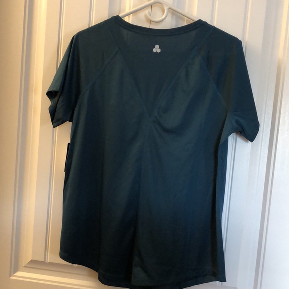 Ten Gear - Picture 2 of 5